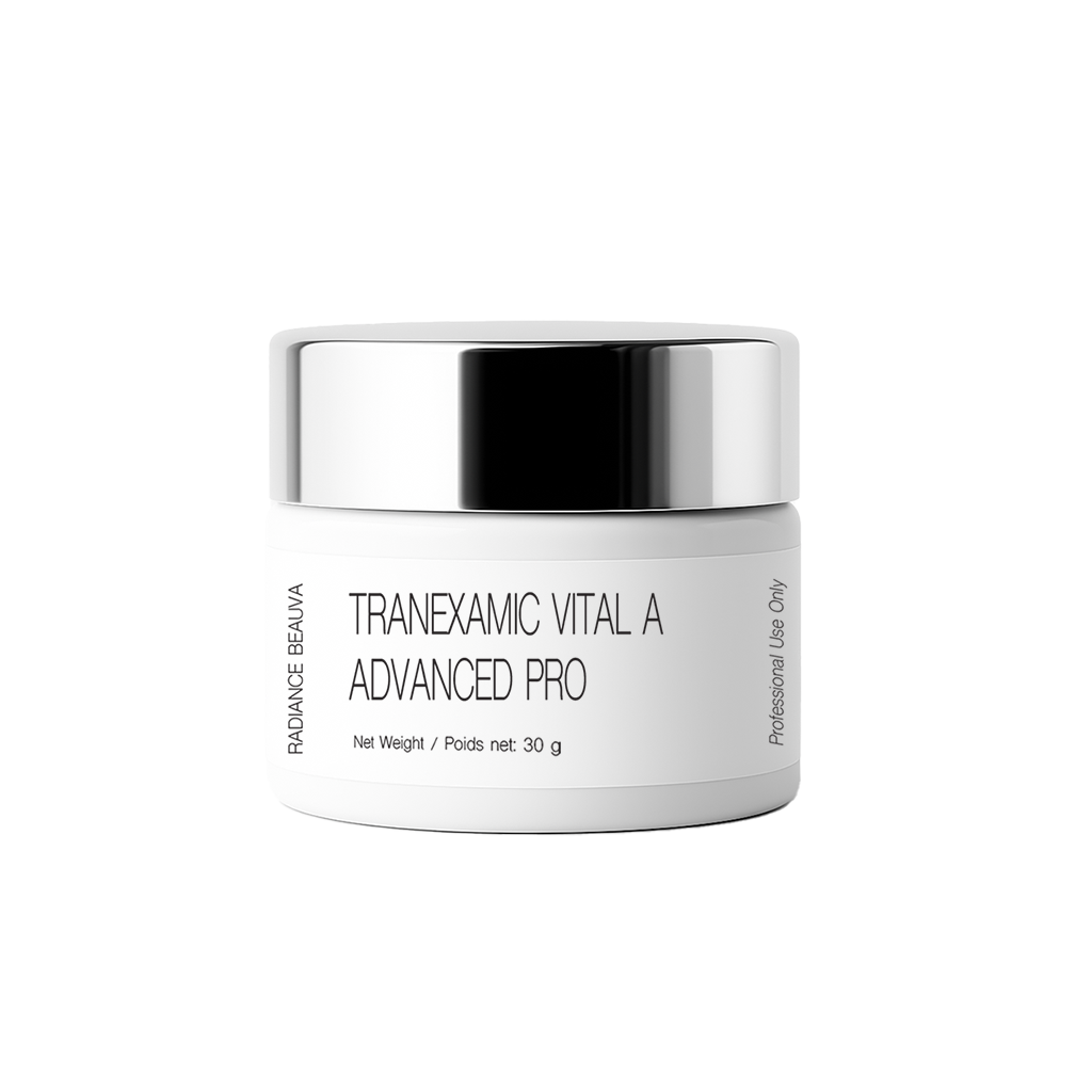 Tranexamic Vital A Advanced PRO